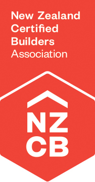 NZ Certified Builders based in Rotorua